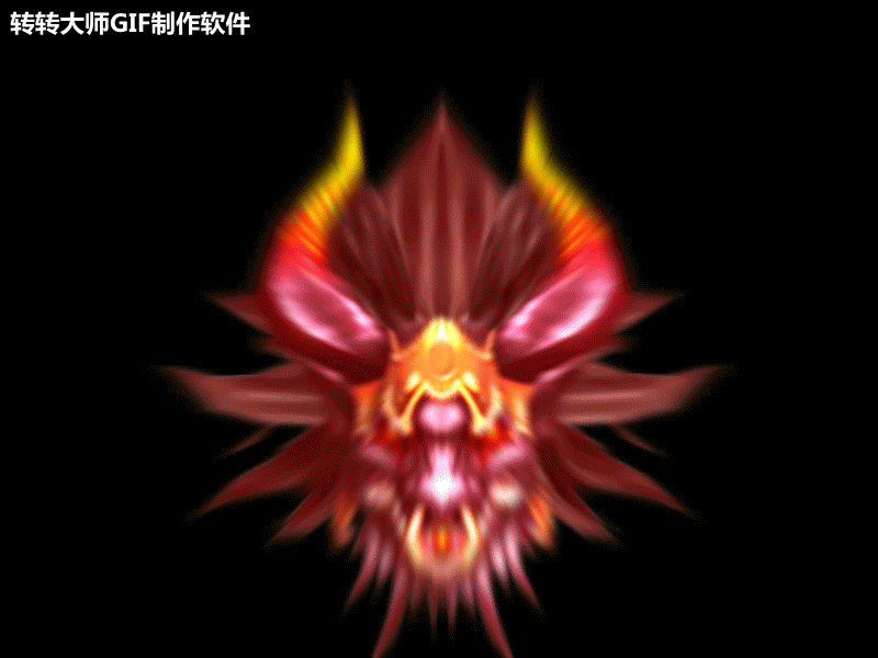 Ƥѷ--Ч-ְҵԱ3043 :lovemei1314 ID:29344 