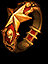 ְҵס342 :lovemei1314 ID:29345 ְҵ,