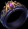 ְҵס7932 :lovemei1314 ID:29345 ְҵ,