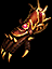 ְҵס2466 :lovemei1314 ID:29345 ְҵ,