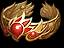 ְҵס7714 :lovemei1314 ID:29345 ְҵ,