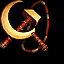 ְҵס9295 :lovemei1314 ID:29345 ְҵ,