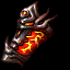 ְҵס9126 :lovemei1314 ID:29345 ְҵ,