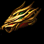ְҵס6849 :lovemei1314 ID:29345 ְҵ,