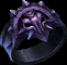 ְҵס1817 :lovemei1314 ID:29345 ְҵ,