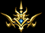 ְҵס1230 :lovemei1314 ID:29345 ְҵ,