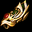 ְҵס7439 :lovemei1314 ID:29345 ְҵ,