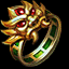 ְҵס9028 :lovemei1314 ID:29345 ְҵ,
