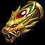 ְҵס5616 :lovemei1314 ID:29345 ְҵ,