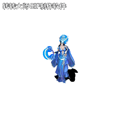 Ϧ֣ʮNPC4467 :lovemei1314 ID:29349 