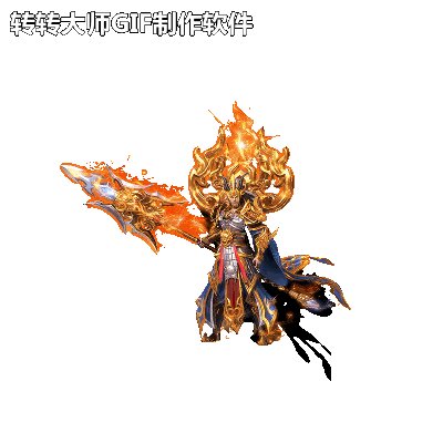 Ϧ֣ʮNPC7046 :lovemei1314 ID:29349 