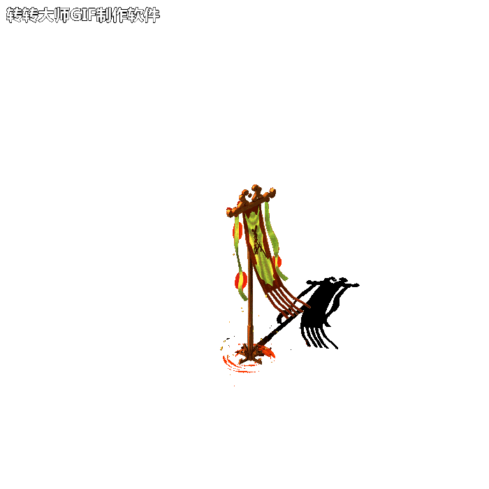 Ϧ֣ʮNPC5565 :lovemei1314 ID:29349 