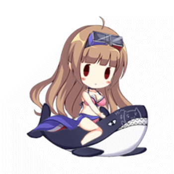 Ƥѷ-Q1748 :159159 ID:29352 