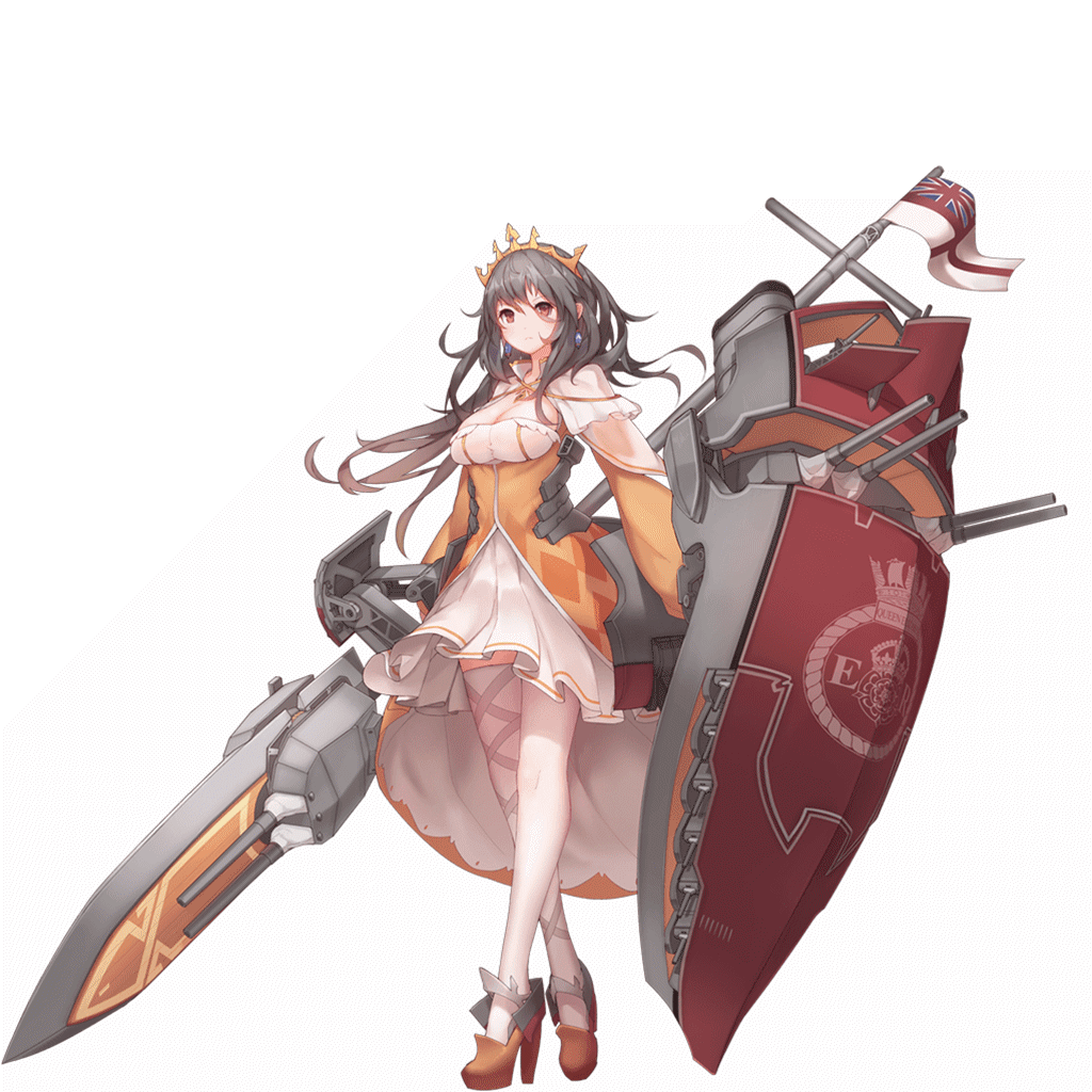 Ƥѷ-Q475 :159159 ID:29352 