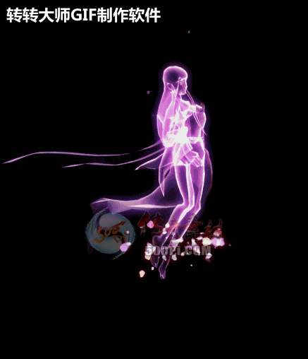 Ƥѷ--Ч-ְҵԱ8639 :lovemei1314 ID:29344 