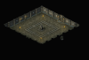 Ƥѷ--שͼ788 :cs253172 ID:29365 