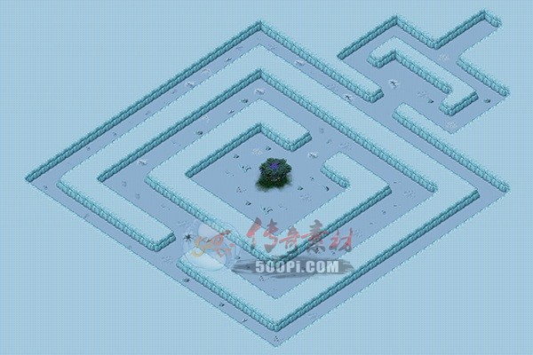ͼ-±ͼ1-4ͼ5674 :omytalk ID:29375 