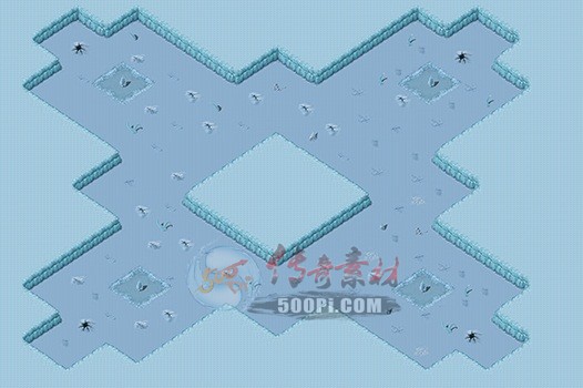ͼ-±ͼ1-4ͼ9666 :omytalk ID:29375 