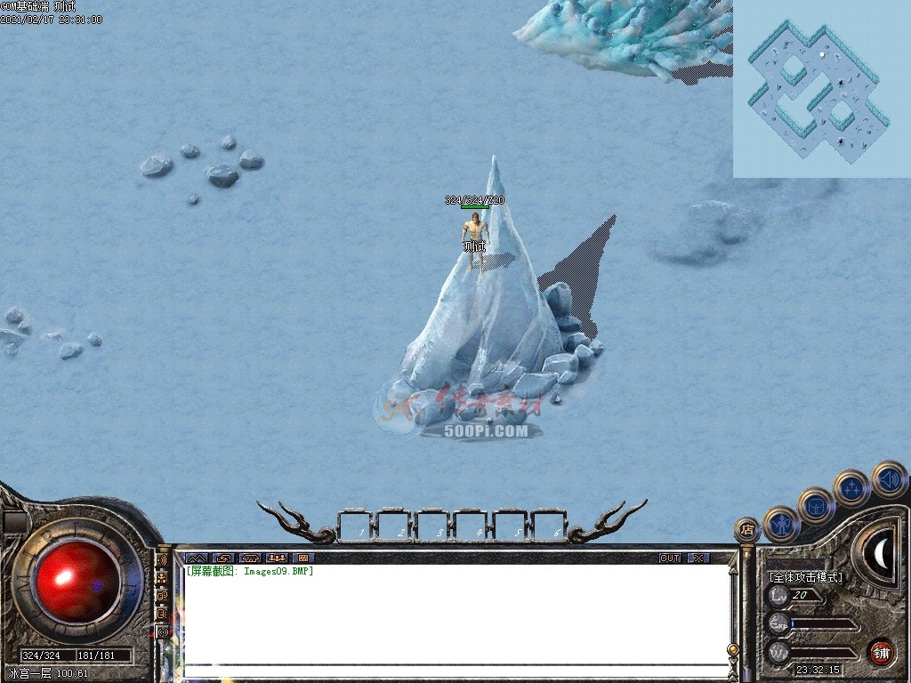 ͼ-±ͼ1-4ͼ9141 :omytalk ID:29375 