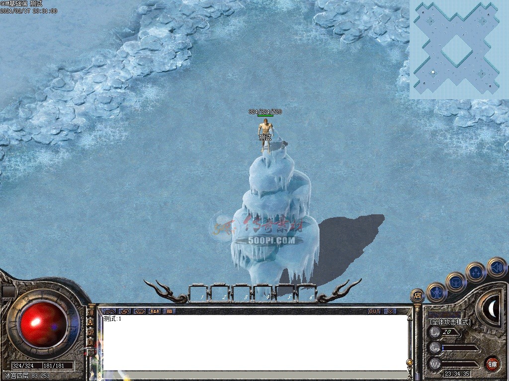 ͼ-±ͼ1-4ͼ5109 :omytalk ID:29375 