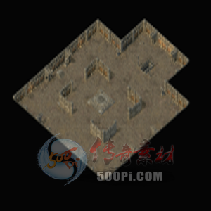 Ƥѷ-ţħ--שͼ5725 :cs253172 ID:29362 