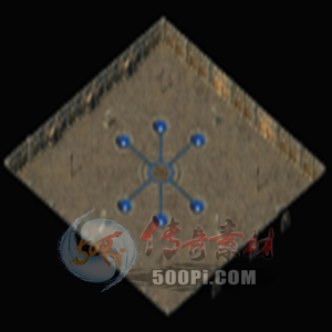 Ƥѷ-שͼ-4865 :cs253172 ID:29363 