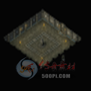 Ƥѷ--שͼ2457 :cs253172 ID:29365 