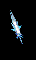 һĬȫЧ4146 :geliang ID:29389 