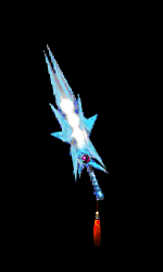 һĬȫЧ5504 :geliang ID:29389 