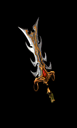 һĬȫЧ8827 :geliang ID:29389 