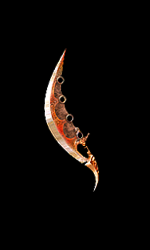 һĬȫЧ643 :geliang ID:29389 