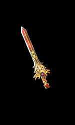 һĬȫЧ4707 :geliang ID:29389 