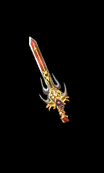 һĬȫЧ3661 :geliang ID:29389 