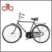 Ƥѷ-ʵ3951 :1131754987 ID:29392 