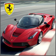 Ƥѷ-ʵ9546 :1131754987 ID:29392 