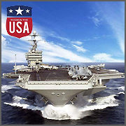 Ƥѷ-ʵ2282 :1131754987 ID:29392 