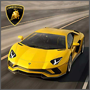 Ƥѷ-ʵ9006 :1131754987 ID:29392 