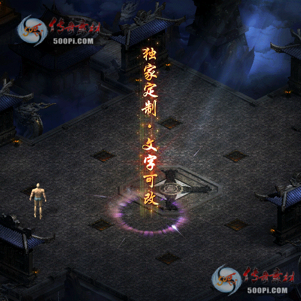tx2102191-ԭز7763 :ز ID:29398 
