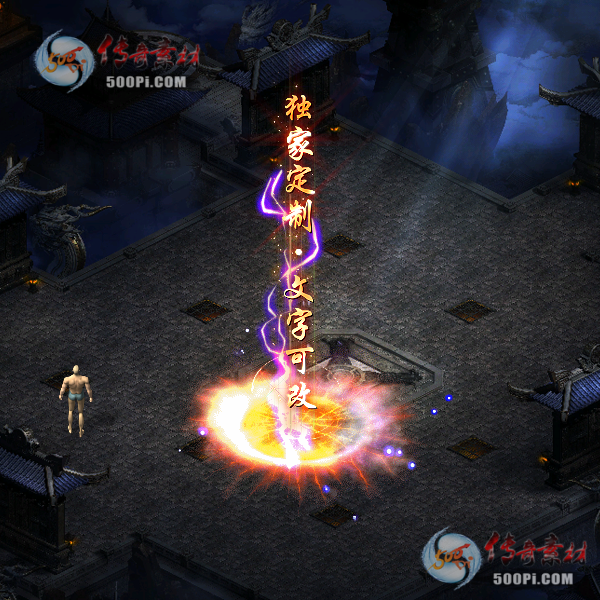 tx2102191-ԭز5725 :ز ID:29398 