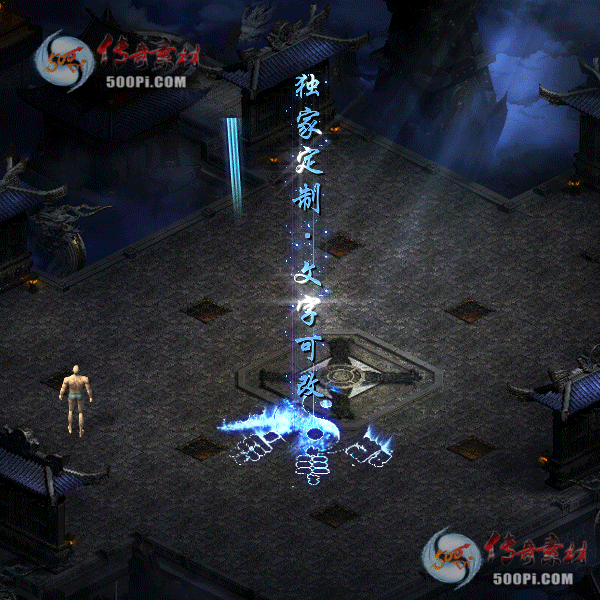tx2102195-ԭز4468 :ز ID:29407 