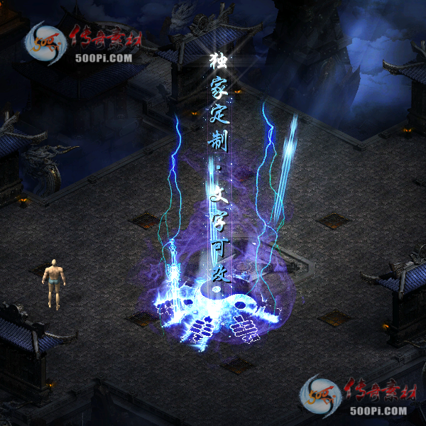 tx2102195-ԭز5209 :ز ID:29407 