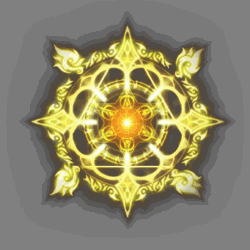 Ƥѷ-20鶯̬ЧȦΪƷƵȣ6430 :omytalk ID:29408 