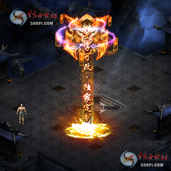 tx2102196-ԭز9997 :ز ID:29413 