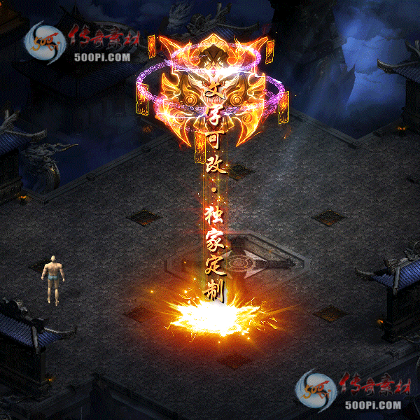 tx2102196-ԭز8153 :ز ID:29413 