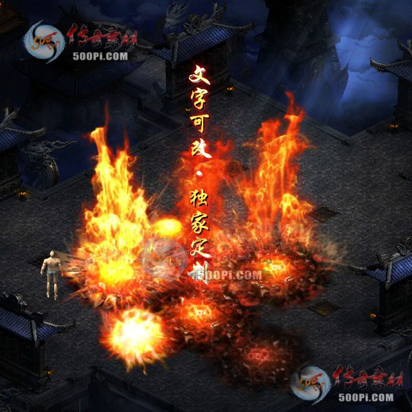 tx2102197-ԭز2359 :زĻ ID:29415 