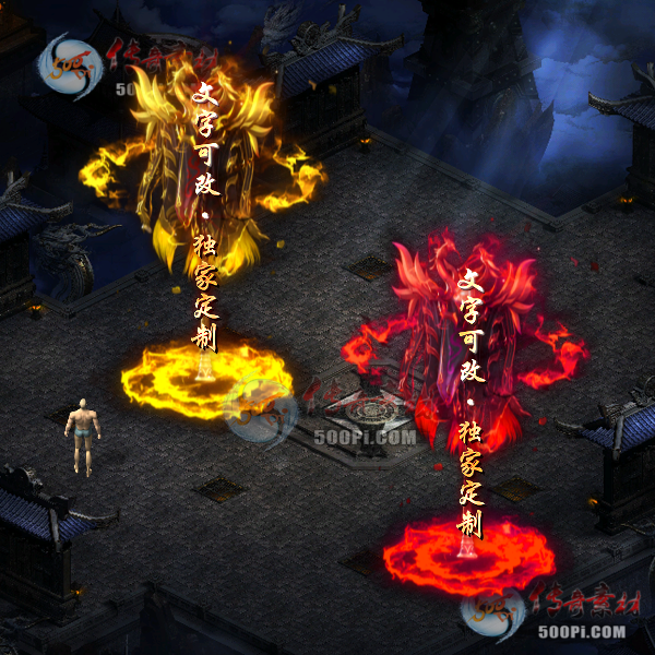 tx2102198-ԭز9072 :ز ID:29416 