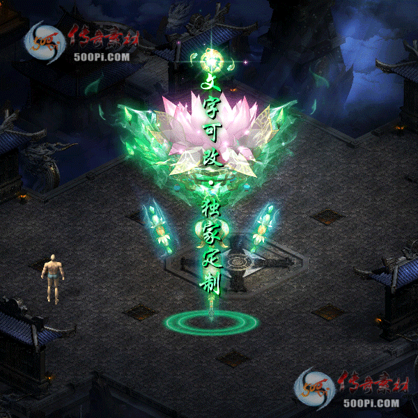 tx2102199-ԭز9987 :زĻ ID:29417 