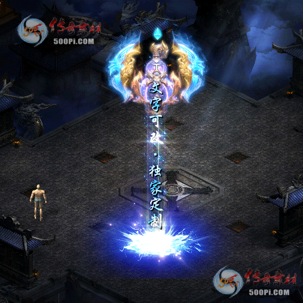 tx21021911-ԭز7026 :زĻ ID:29419 