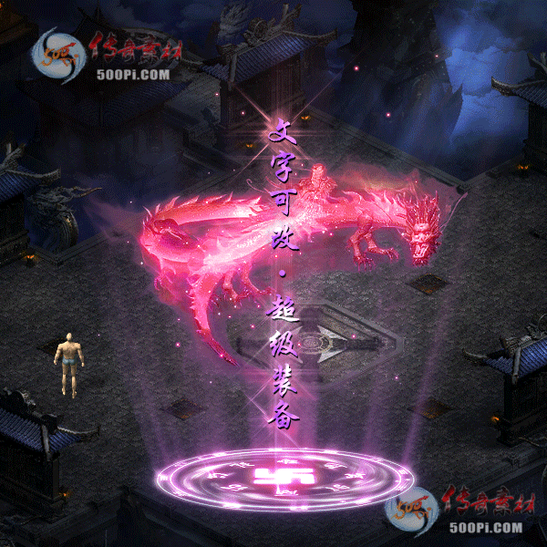 tx2102201-2ɫز1207 :زĻ ID:29437 