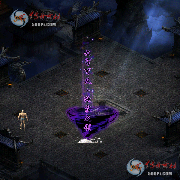 tx2102203-ԭز6331 :زĻ ID:29443 